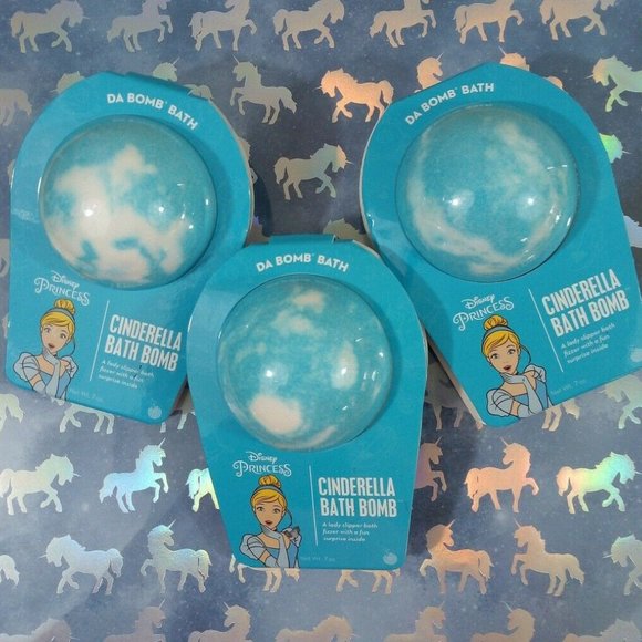 Da bomb Bath & Body Da Bomb Bath Bombs With Surprise Inside Choose